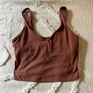 lululemon align